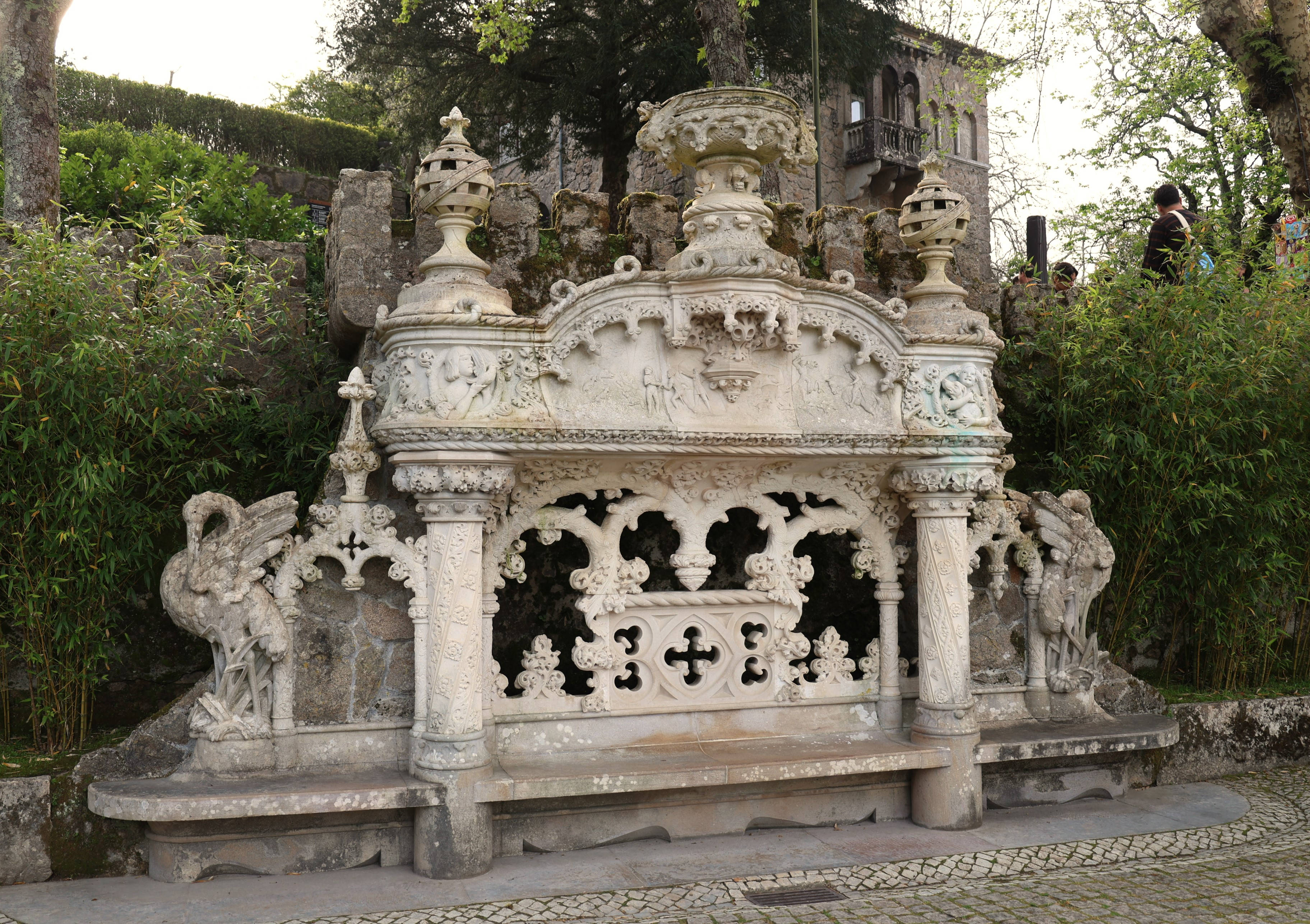 Sintra